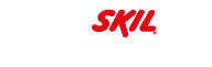 SKILL