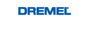 DREMEL