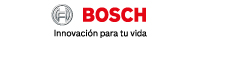 BOSCH